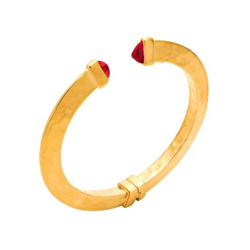 Bracciale Raspini Red Blade Piccolo Dorato - 12297