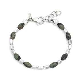 Bracciale Raspini Seed Occhio Di Toro - 12407 - l