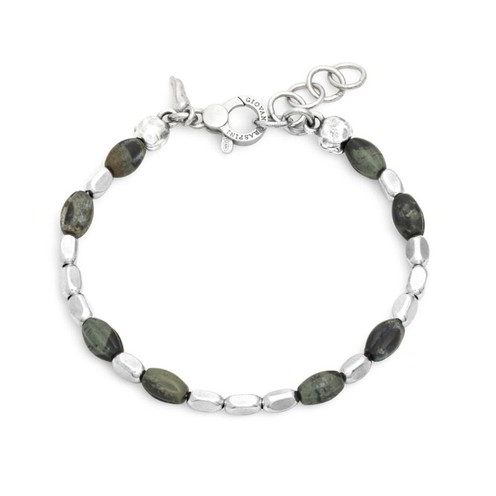 Bracciale Raspini Seed Occhio Di Toro - 12407 - M