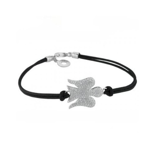 Bracciale Roberto Giannotti Angeli - GIA104