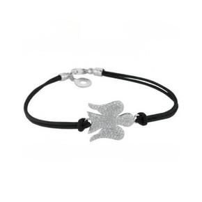 Bracciale Roberto Giannotti Angeli - GIA104 Bracciale Roberto Giannotti Angeli - GIA104