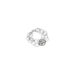 Bracciale Roberto Giannotti Angeli - GIA117 Bracciale Roberto Giannotti Angeli - GIA117