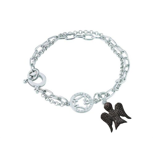 Bracciale Roberto Giannotti Angeli - GIA121N