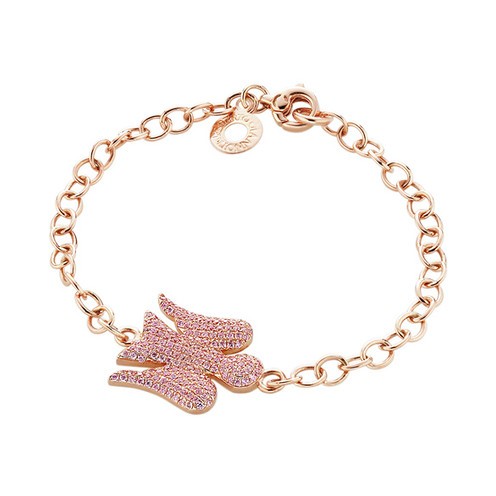 Bracciale Roberto Giannotti Angeli - GIA155