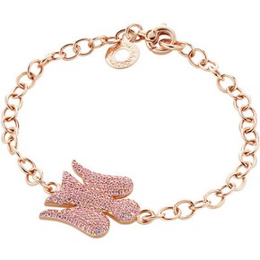 Bracciale Roberto Giannotti Angeli - GIA155 Bracciale Roberto Giannotti Angeli - GIA155