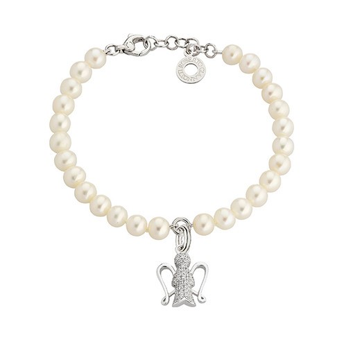 Bracciale Roberto Giannotti Angeli - GIA171