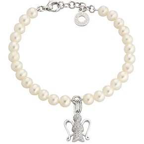 Bracciale Roberto Giannotti Angeli - GIA171 Bracciale Roberto Giannotti Angeli - GIA171