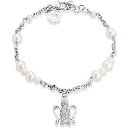 Bracciale Roberto Giannotti Angeli - GIA174