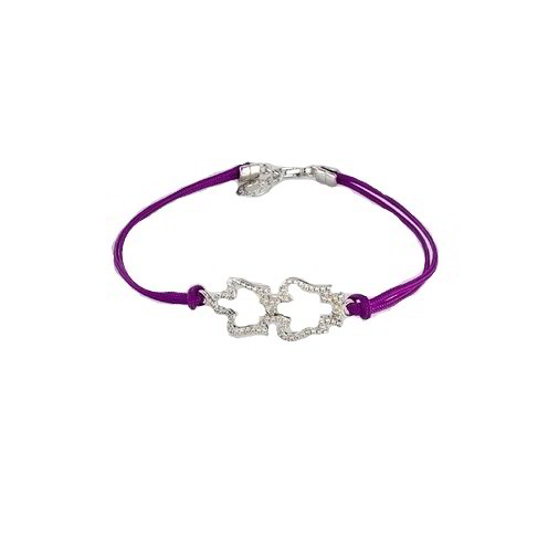 Bracciale Roberto Giannotti Angeli - GIA198V