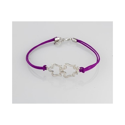 Bracciale Roberto Giannotti Angeli - GIA198V