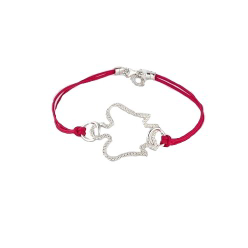 Bracciale Roberto Giannotti Angeli - GIA199F