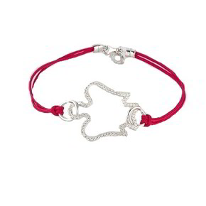 Bracciale Roberto Giannotti Angeli - GIA199F