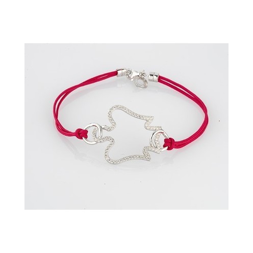 Bracciale Roberto Giannotti Angeli - GIA199F