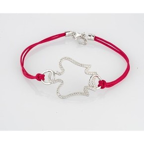 Bracciale Roberto Giannotti Angeli - GIA199F Bracciale Roberto Giannotti Angeli - GIA199F