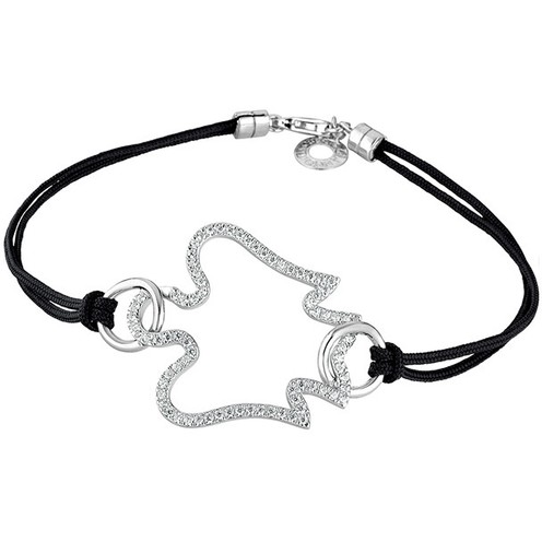 Bracciale Roberto Giannotti Angeli - GIA199N