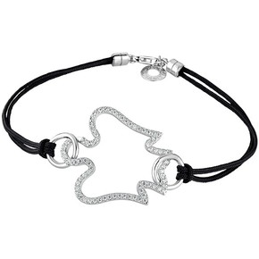 Bracciale Roberto Giannotti Angeli - GIA199N Bracciale Roberto Giannotti Angeli - GIA199N