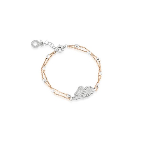 Bracciale Roberto Giannotti Angeli - GIA312