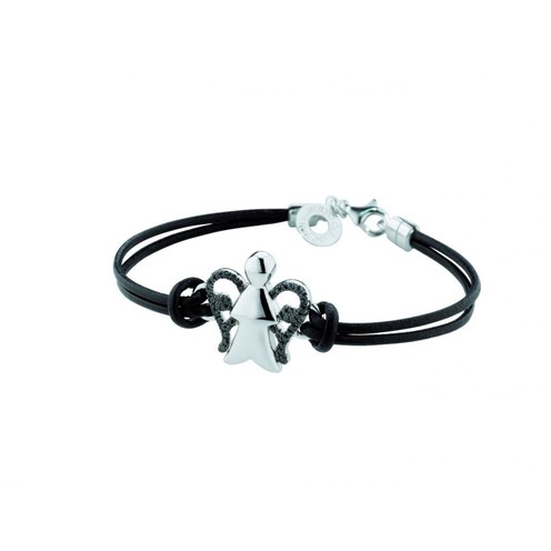 Bracciale Roberto Giannotti Angeli - GIA93N