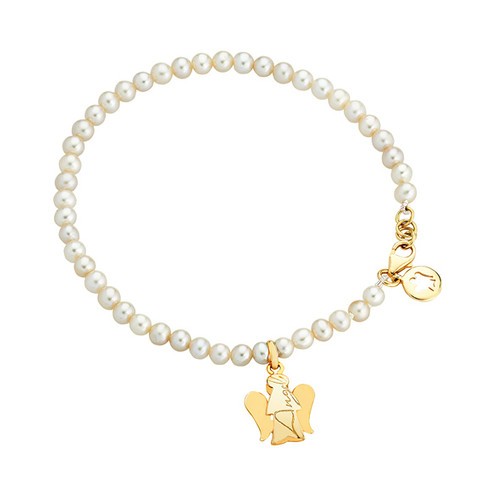 Bracciale Roberto Giannotti Angeli - NKT183