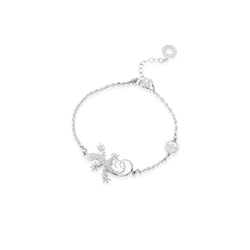 Bracciale Roberto Giannotti Geco - GEA103