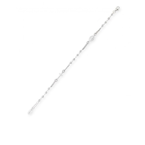 Bracciale Rosario Amen - BROB3