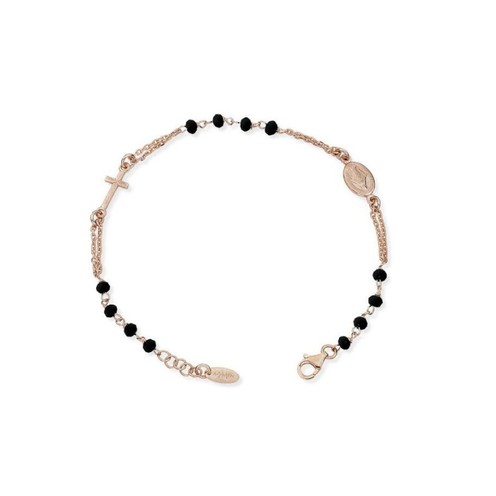 Bracciale Rosario Amen - BRORN3