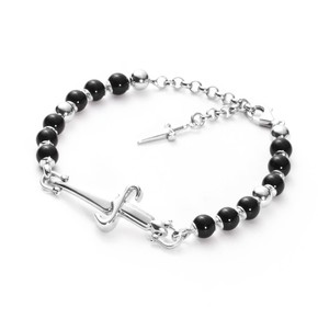 Bracciale Rosario Cesare Paciotti - JPBR0209B