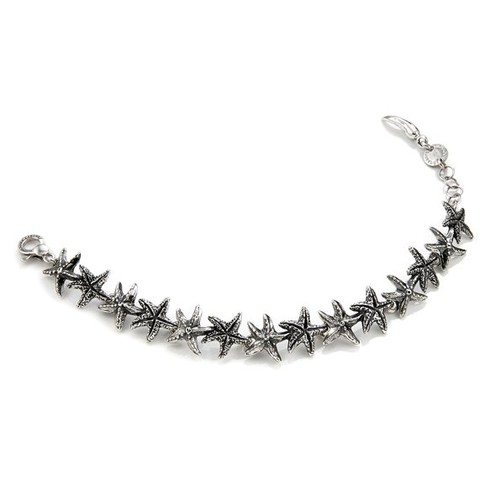 Bracciale Stelle Marine Giovanni Raspini - 7585
