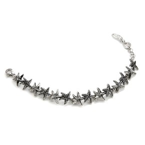 Bracciale Stelle Marine Giovanni Raspini - 7585