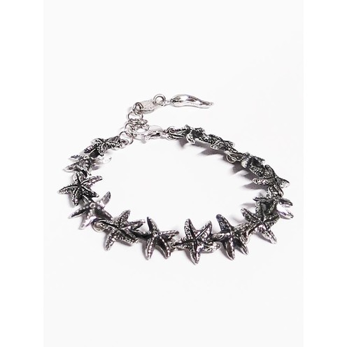 Bracciale Stelle Marine Giovanni Raspini - 7585