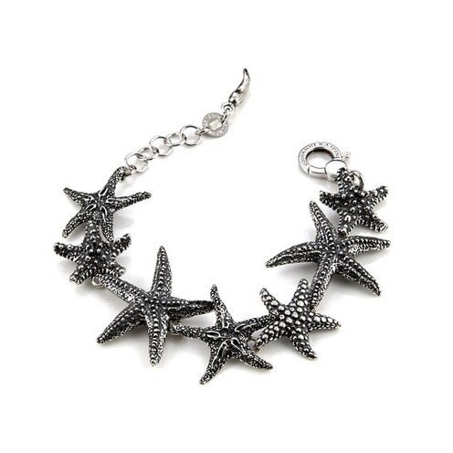 Bracciale Stelle Marine Raspini - 7500