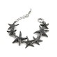 Bracciale Stelle Marine Raspini - 7500