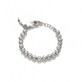 Bracciale Super Bowl Mini Raspini - 10327 Bracciale Super Bowl Mini Raspini - 10327