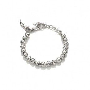 Bracciale Super Bowl Mini Raspini - 10327 Bracciale Super Bowl Mini Raspini - 10327
