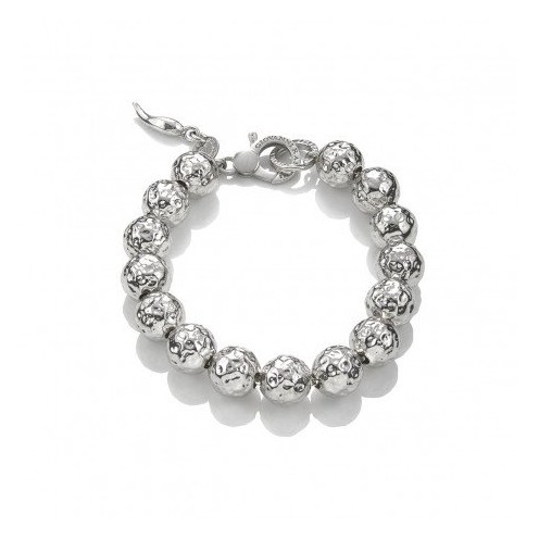 Bracciale Super Bowl Raspini - 10237