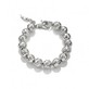 Bracciale Super Bowl Raspini - 10237
