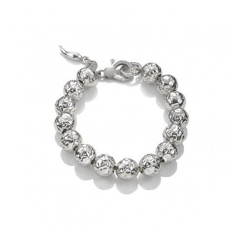 Bracciale Super Bowl Raspini - 10237L