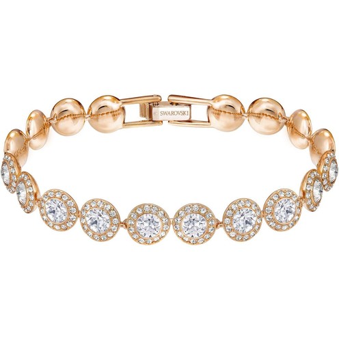 Bracciale Swarovski Angelic - 5240513