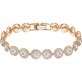 Bracciale Swarovski Angelic - 5240513