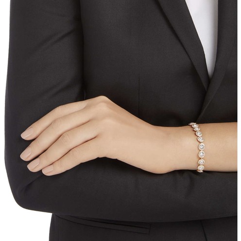 Bracciale Swarovski Angelic - 5240513
