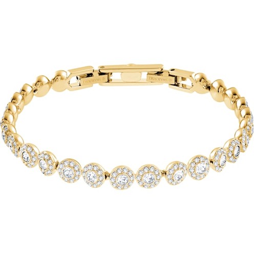 Bracciale Swarovski Angelic - 5505469