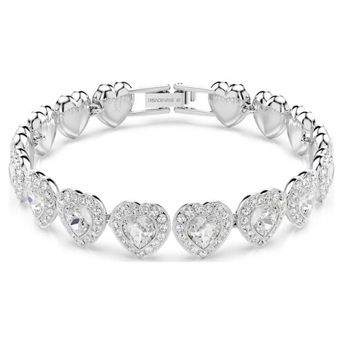 Bracciale Swarovski Ariana Grande Capsule - 5720860