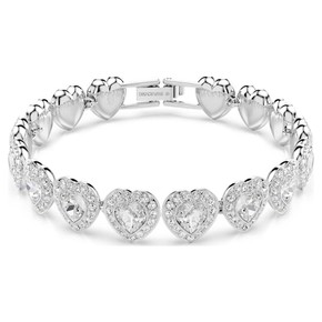 Bracciale Swarovski Ariana Grande Capsule - 5720860