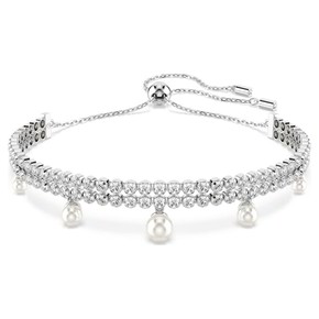 Bracciale Swarovski Ariana Grande Capsule - 5720870