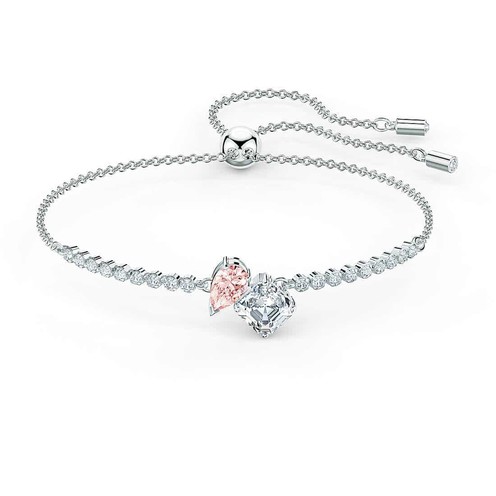 Bracciale Swarovski Attract Soul - 5517120