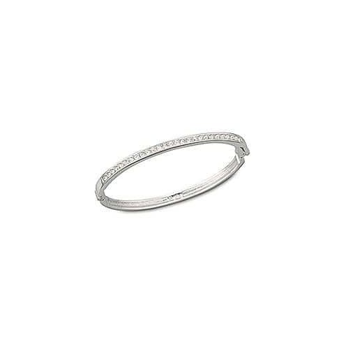 Bracciale Swarovski Channel - 1800050