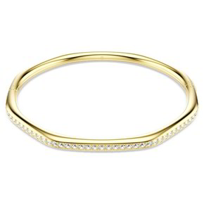 Bracciale Swarovski Dextera Round - 5724581