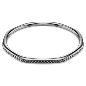 Bracciale Swarovski Dextera Round - 5724606