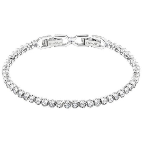Bracciale Swarovski Emily - 1808960