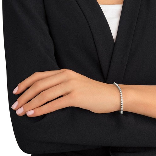 Bracciale Swarovski Emily - 1808960